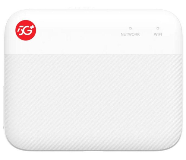 ZTE F50 5G - 1269699 - zdjęcie